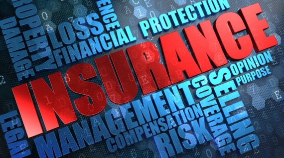 مصطلحات التأمين INSURANCE TERMS