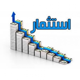 عمليات الاستثمار في شركات التأمين السورية