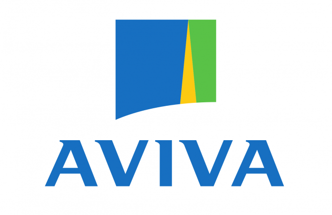 أليانز وأثورا تدرسان الاستحواذ على Aviva الفرنسية في صفقة تقترب من 3 مليارات يورو