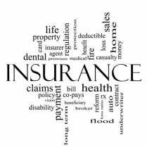 مصطلحات التأمينInsurance Terms 