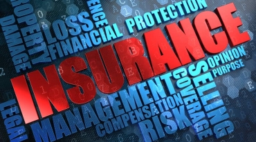 مصطلحات التأمين INSURANCE TERMS