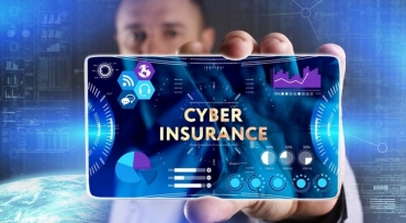 التأمين على أخطار الجرائم الالكترونية Cyber risks insurance  