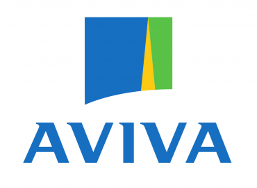 أليانز وأثورا تدرسان الاستحواذ على Aviva الفرنسية في صفقة تقترب من 3 مليارات يورو